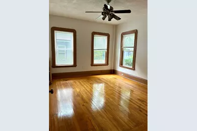 59 Esmond #1, Boston, MA 02121 - Photo 8