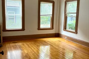 59 Esmond, Boston, MA 02121 - Photo 8