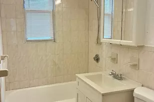 59 Esmond, Boston, MA 02121 - Photo 12