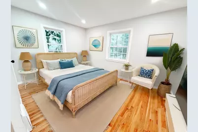 21 Bridge St, Beverly, MA 01915 - Photo 20
