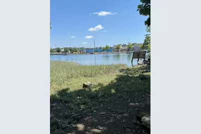 21 Bridge St, Beverly, MA 01915 - Photo 30