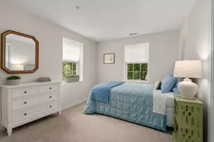 894 East St, Walpole, MA 02081 - Photo 20