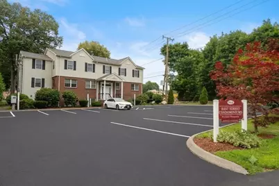 894 East Street #3, Walpole, MA 02081 - Photo 40