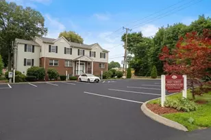 894 East St, Walpole, MA 02081 - Photo 40