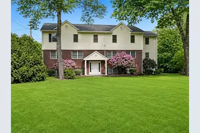 894 East Street #3, Walpole, MA 02081 - Photo 1