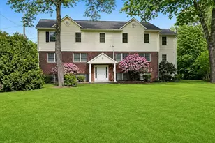 894 East St, Walpole, MA 02081 - Photo 1