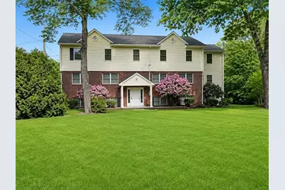 894 East Street #3, Walpole, MA 02081 - Photo 26