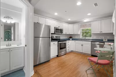 894 East Street #3, Walpole, MA 02081 - Photo 10