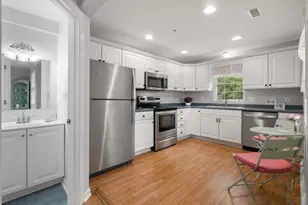 894 East St, Walpole, MA 02081 - Photo 10