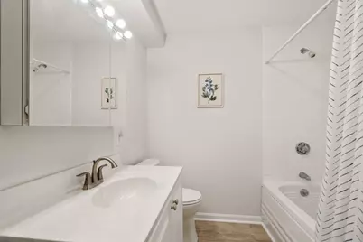 894 East Street #3, Walpole, MA 02081 - Photo 24