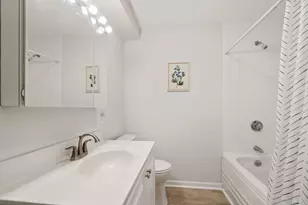 894 East St, Walpole, MA 02081 - Photo 24