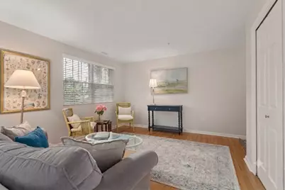 894 East Street #3, Walpole, MA 02081 - Photo 6