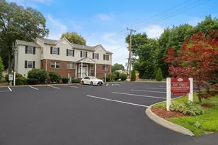 894 East St, Walpole, MA 02081 - Photo 40