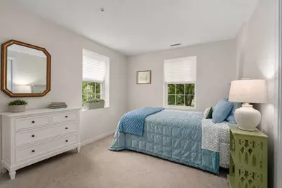 894 East Street #3, Walpole, MA 02081 - Photo 20