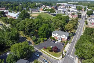 894 East St, Walpole, MA 02081 - Photo 34