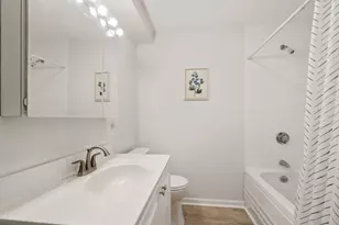894 East St, Walpole, MA 02081 - Photo 24