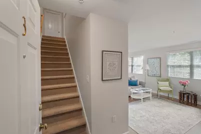 894 East Street #3, Walpole, MA 02081 - Photo 16