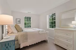 894 East St, Walpole, MA 02081 - Photo 18