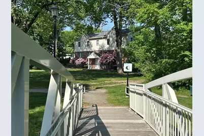 894 East Street #3, Walpole, MA 02081 - Photo 32