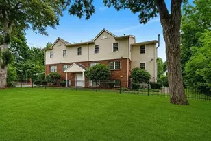 894 East St, Walpole, MA 02081 - Photo 2