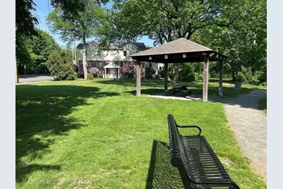 894 East Street #3, Walpole, MA 02081 - Photo 30