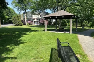 894 East St, Walpole, MA 02081 - Photo 30