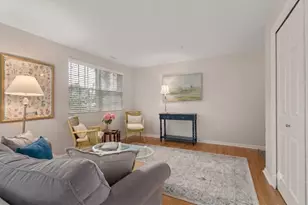 894 East St, Walpole, MA 02081 - Photo 6