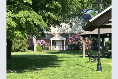 894 East Street #3, Walpole, MA 02081 - Photo 32