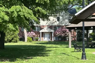 894 East St, Walpole, MA 02081 - Photo 32