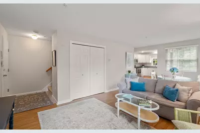 894 East Street #3, Walpole, MA 02081 - Photo 8