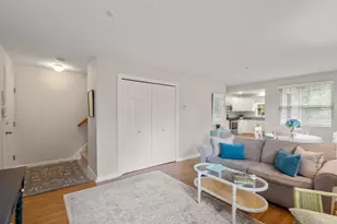 894 East St, Walpole, MA 02081 - Photo 8