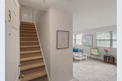 894 East Street #3, Walpole, MA 02081 - Photo 16