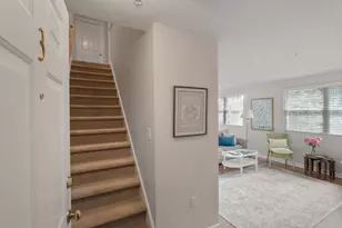 894 East St, Walpole, MA 02081 - Photo 16