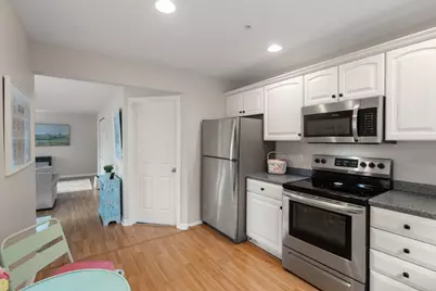 894 East Street #3, Walpole, MA 02081 - Photo 12