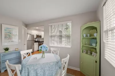 894 East Street #3, Walpole, MA 02081 - Photo 14