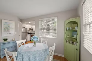 894 East St, Walpole, MA 02081 - Photo 14