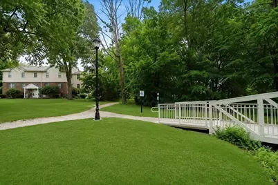 894 East Street #3, Walpole, MA 02081 - Photo 2