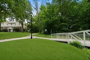894 East St, Walpole, MA 02081 - Photo 2