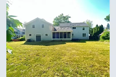 5 Kinney Ave, Burlington, MA 01803 - Photo 28