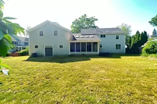 5 Kinney Ave, Burlington, MA 01803 - Photo 28