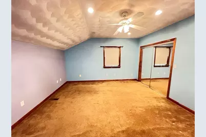 5 Kinney Ave, Burlington, MA 01803 - Photo 24