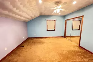 5 Kinney Ave, Burlington, MA 01803 - Photo 24