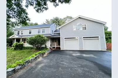 5 Kinney Ave, Burlington, MA 01803 - Photo 2