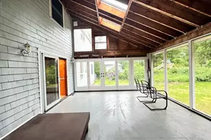 5 Kinney Ave, Burlington, MA 01803 - Photo 12