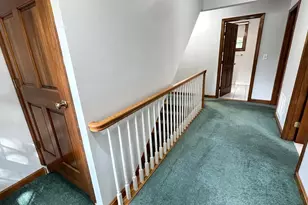5 Kinney Ave, Burlington, MA 01803 - Photo 22
