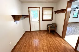 5 Kinney Ave, Burlington, MA 01803 - Photo 12