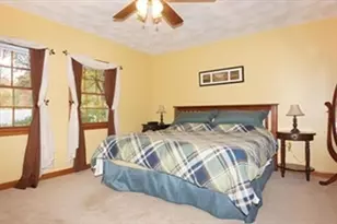 5 Kinney Ave, Burlington, MA 01803 - Photo 20