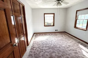 5 Kinney Ave, Burlington, MA 01803 - Photo 20
