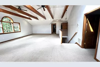 5 Kinney Ave, Burlington, MA 01803 - Photo 14