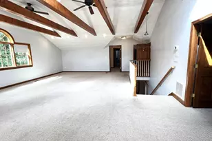 5 Kinney Ave, Burlington, MA 01803 - Photo 14